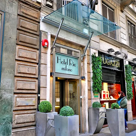Hotel Rio-3