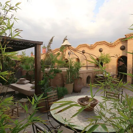 Riad L'Emir-2