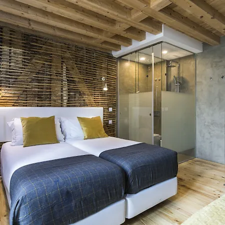 262 Boutique Hotel-3