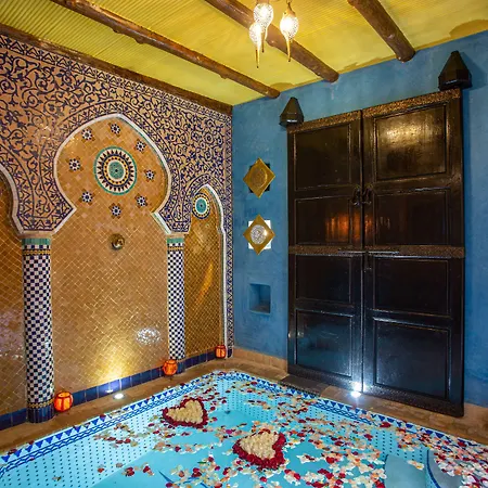 Riad Christina-2