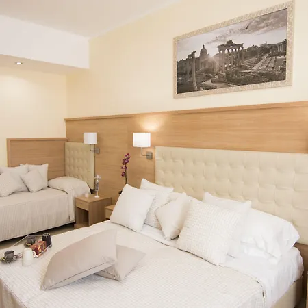 Esposizione Palace Hotel-3