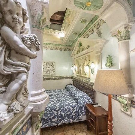 Hotel Barrett-2