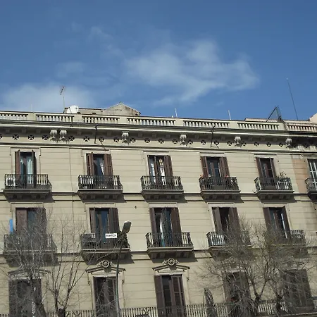 Pension Ciudadela-2