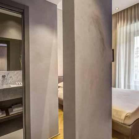 G55 Design Hotel-2