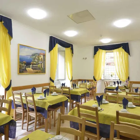 Hotel Tex-3