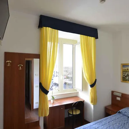 Hotel Tex-2