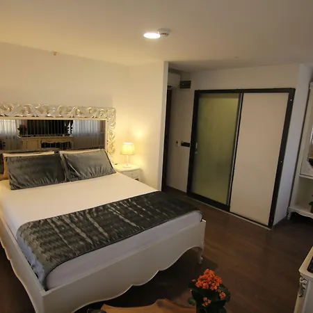 Pandora Hotel-2