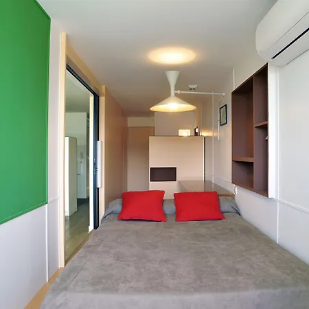 Hotel le Corbusier-3