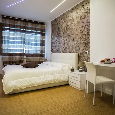 Valle Aurelia House-3