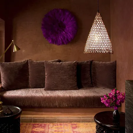 Riad Meriem-3