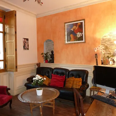 Le Petit Quernon-3