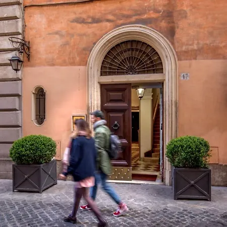 Borgognona Rooms-2