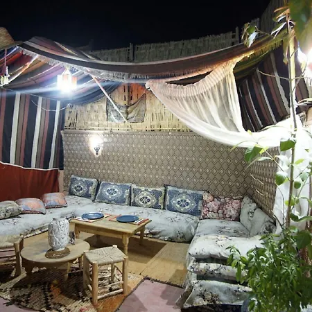 Riad Belko-3