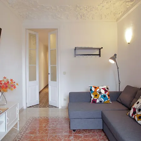 Hostal Balkonis-2