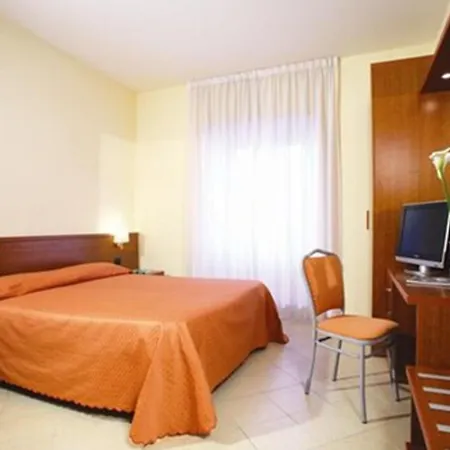 Hotel Priscilla-3