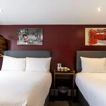 Royal Park Hotel-3