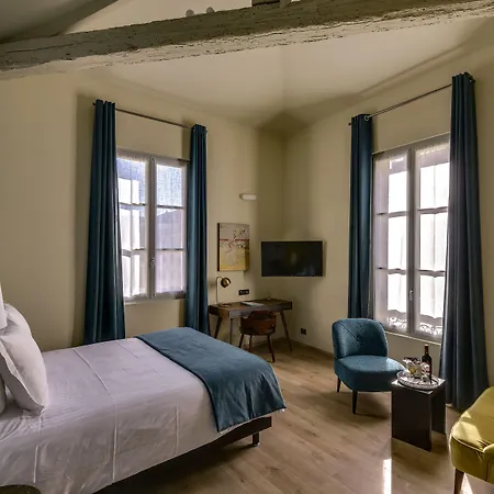 Villa Erizio Aparthotel - A Bucolic And Urban Break-2