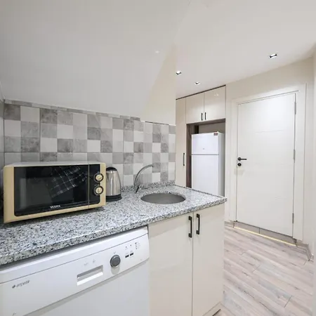 Nuru Ziya Suites-3