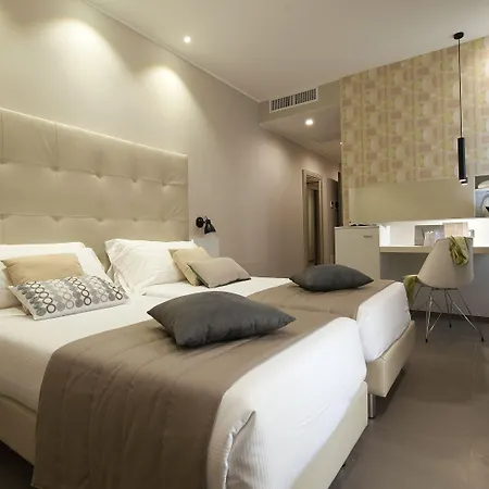 Hotel H21-2