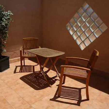 Hotel Nouvel-2