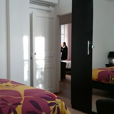Le Clos Chez Michel-3