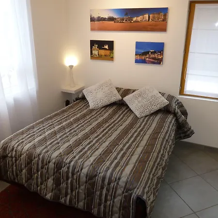 B&B Clos Feuillat-2