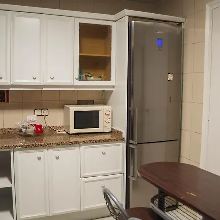 Hostal Ideal Badal-3