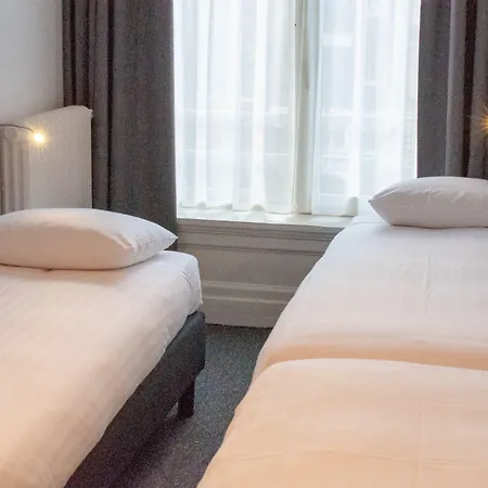 Hotel Crown-2