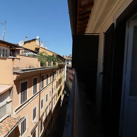 Locanda Parlamento-3