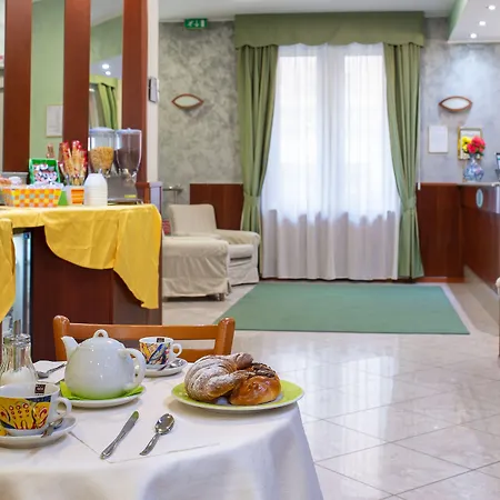 Hd Hotel-2
