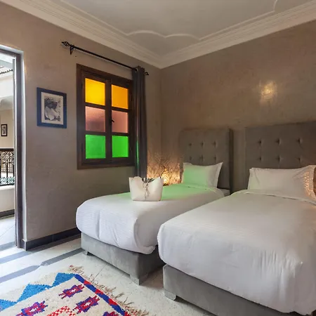 Riad Salman-3