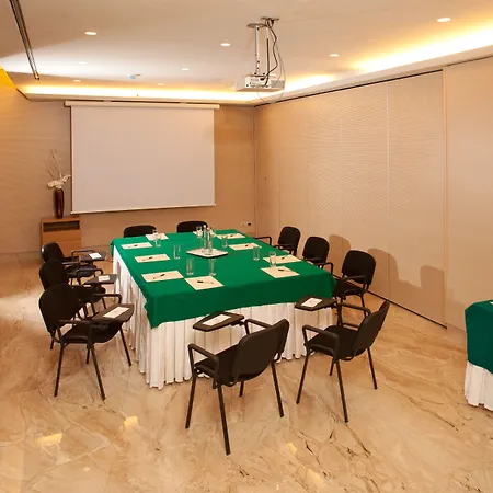 Hotel Piccolo Borgo-3