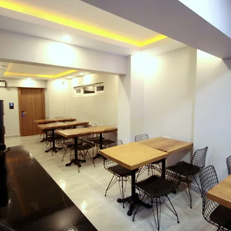 Hira Hotel-3