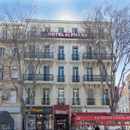 Hotel du Pharo-3