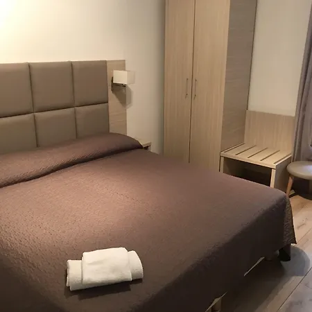 Hotel Lutetia-3