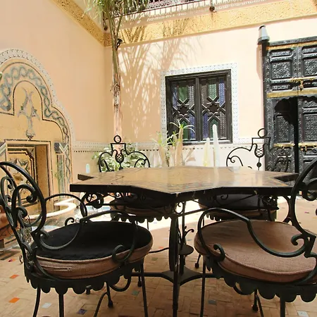 Riad Makene Mouchkill-2