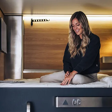 Pod Hotel-3