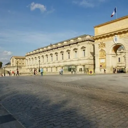 Hotel des Etuves-2