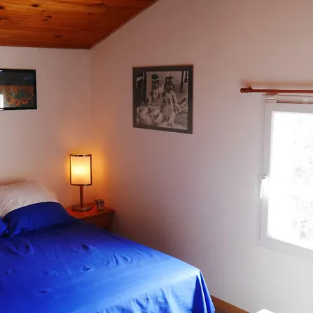 Chez Babeth-2