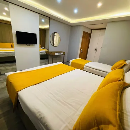 Zem Hotel-3