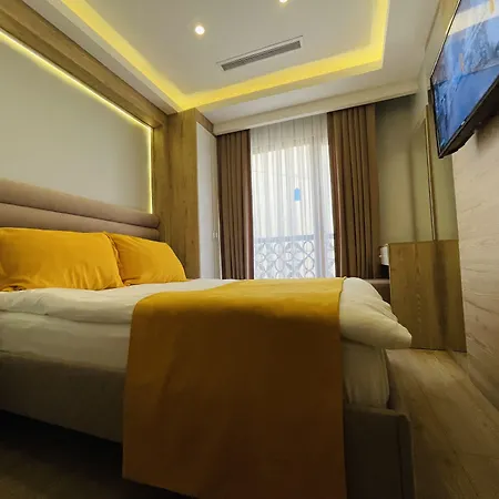 Zem Hotel-2