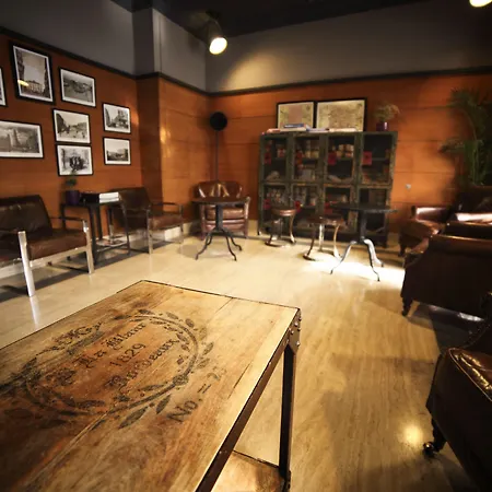 Hostal Persal-3