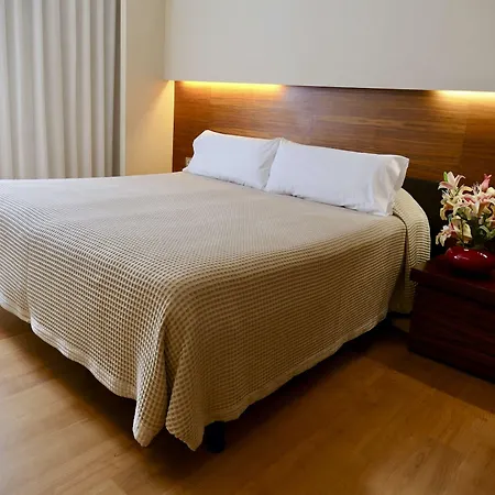 Hotel Turin Barcelona-3