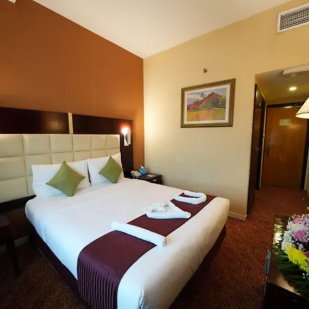 Nine Hotel-3