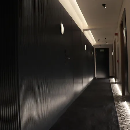 Letoh Letoh Gran Via-2
