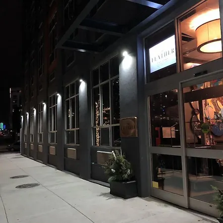 Feather Factory Hotel-2
