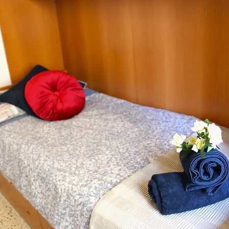 Mikasa Balduina Roma-2