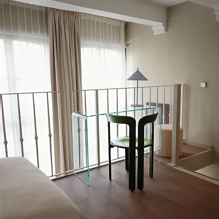 The Times Hotel-2