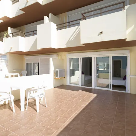 Hostal Costa Blanca-3