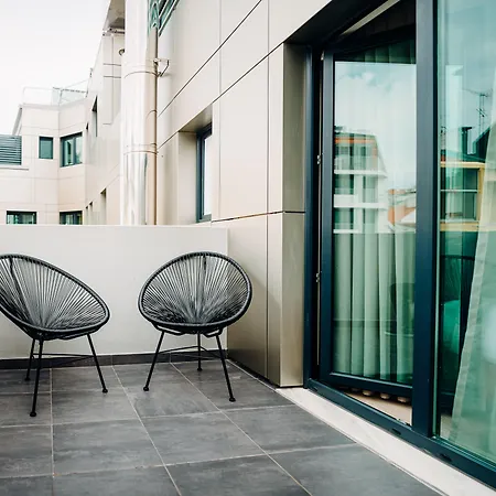 Next Level Premium Hotels-3